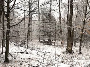 Off Balch Rd, Lacona, NY 13083