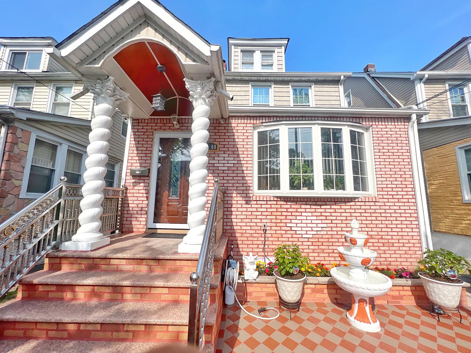 11109 204th St FLOOR 2, Saint Albans, NY 11412 Zillow