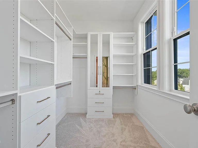 3438 Snowbed Ridge Dr — Photo 67