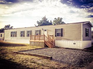 3348 Maple St, Hayes, VA 23072