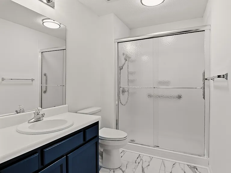 7149 W Friendly Ave #D — Photo 12