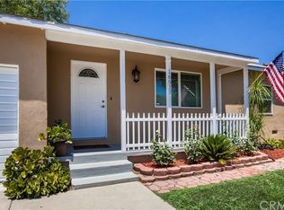 16913 Hartland St, Van Nuys, CA 91406