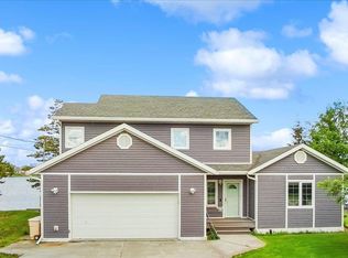 3301 Shell St, Fairbanks, AK 99701
