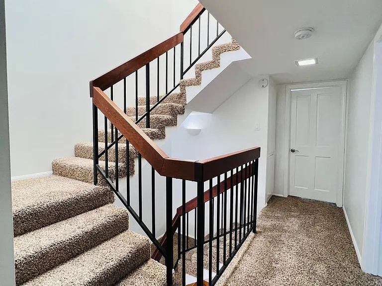 1171 Stanford St #4 — Photo 24