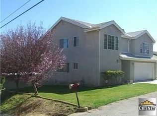 9352 Larson Way, Chatsworth, CA 91311