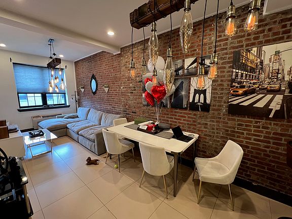 5th image of 25-71 22nd St #2R