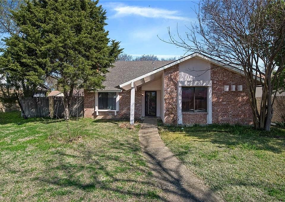1st image of 2901 Ivanridge Ln