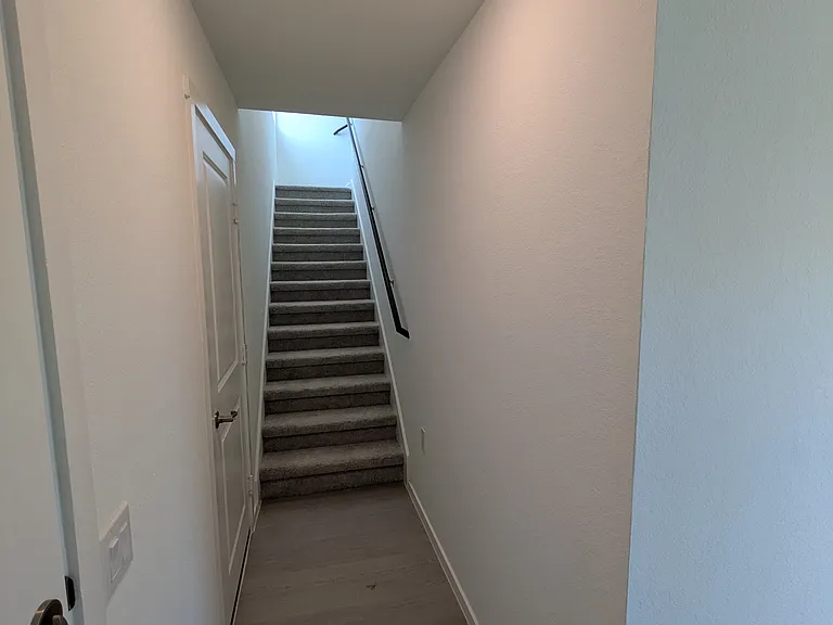 9219 Campbell Way — Photo 12