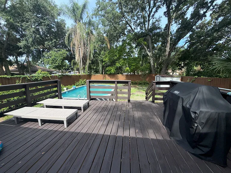 1008 Willie Mays Pkwy — Photo 12