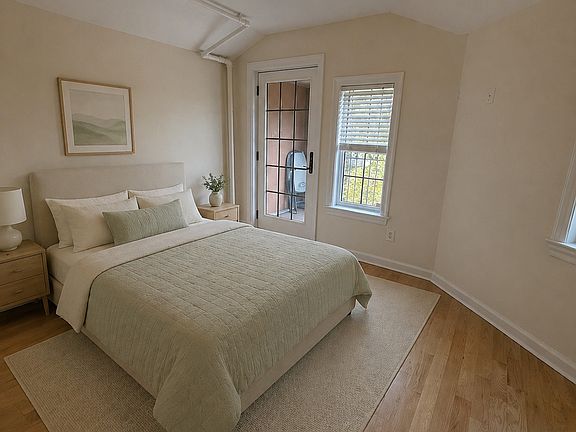 4th image of 65-18 Queens Midtown Expy #1R