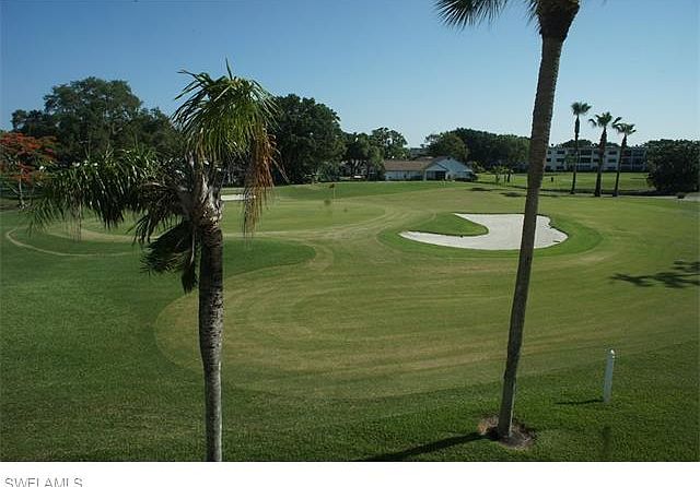 1st image of 7402 Lake Breeze Dr APT 216