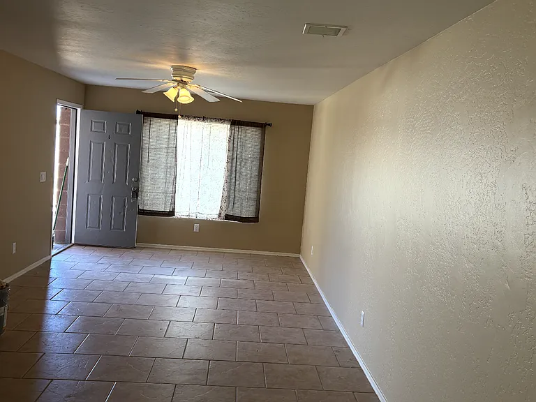 9900 W Lynx Dr #B — Photo 19