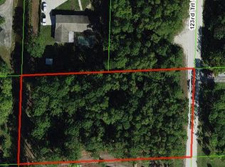 4425 123rd Trl N, West Palm Beach, FL 33411