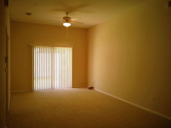 5th image of 13808 Herons Landing Way APT 3