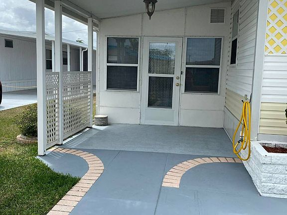 2nd image of 197 Orange Manor Dr