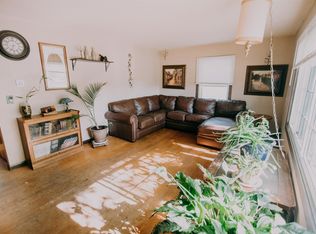 341 13th Ave S, Wisconsin Rapids, WI 54495