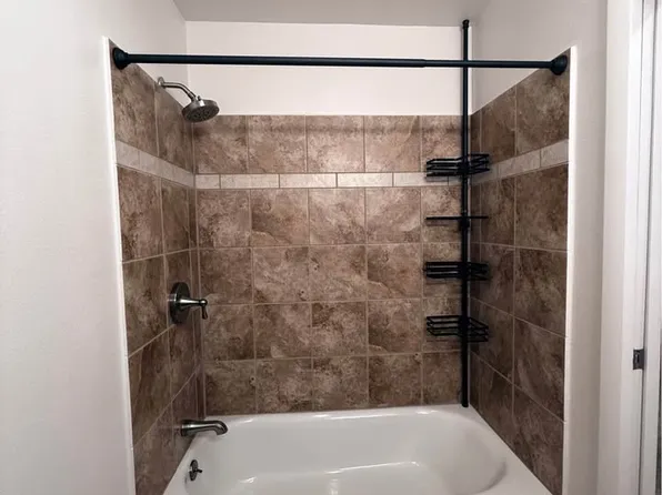 66 Weld St #1, Dixfield, ME 04224