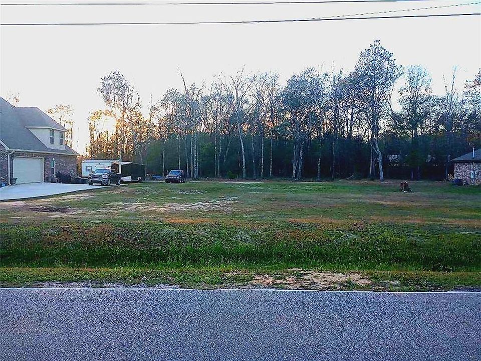 0 Hardy Dr 21, Creola, AL 36525 MLS 7341435 Zillow