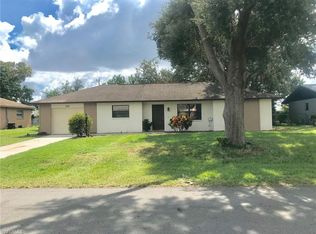 2120 SE 2nd Ter, Cape Coral, FL 33990