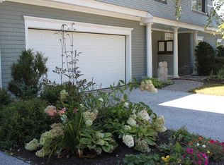 12 Springbrook Dr #C, Belfast, ME 04915