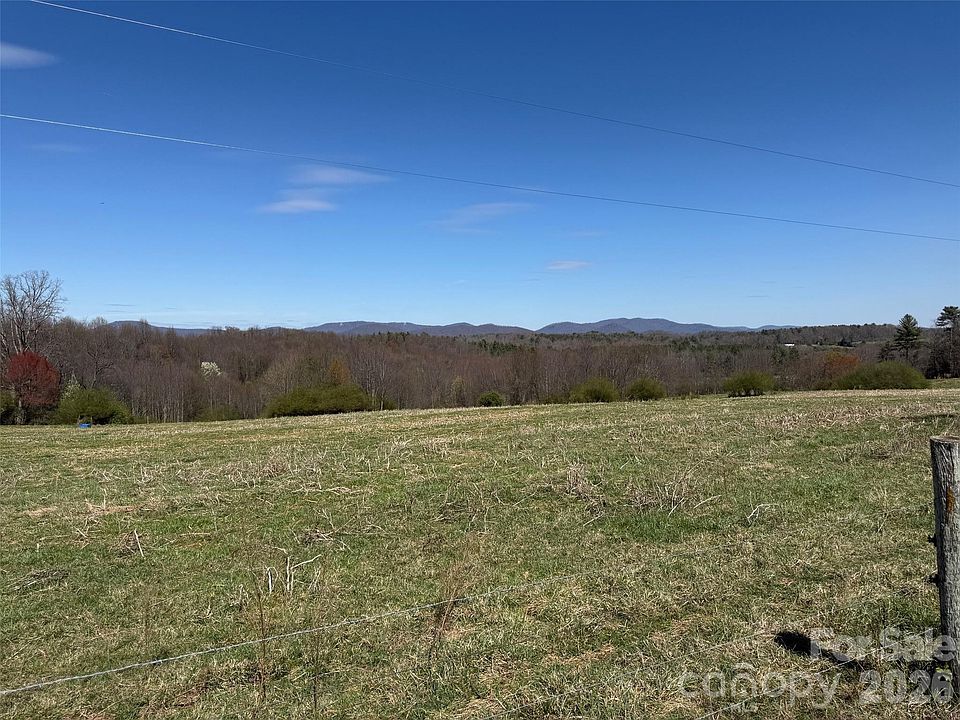 1st image of 0 Zeb Watts Rd