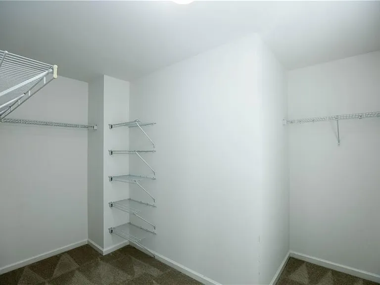 983 Nightfall Ct NW — Photo 17