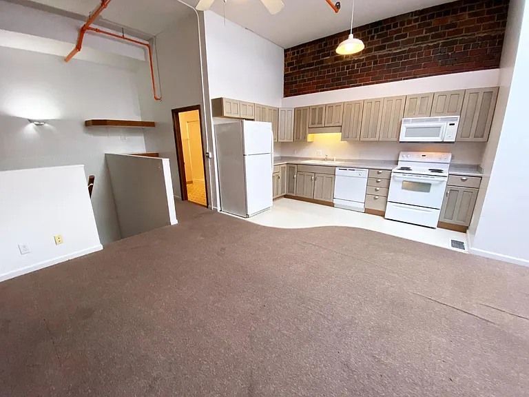 7 Fern St — Photo 9