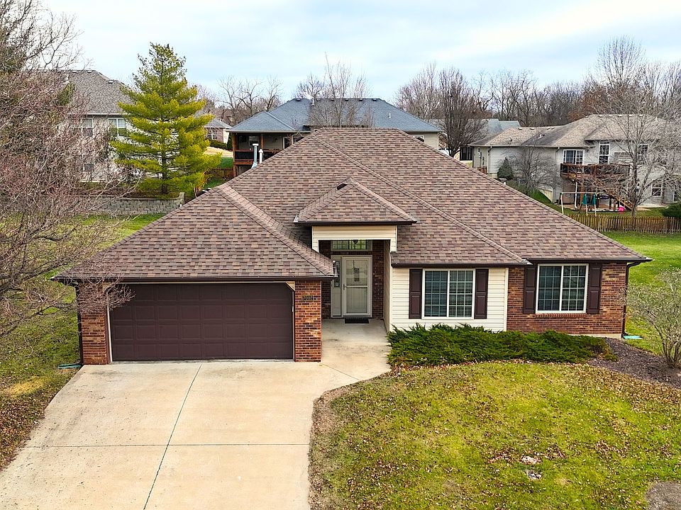 1st image of 7002 Madison Creek Dr