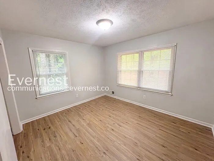 644 Georgia N #155 — Photo 15