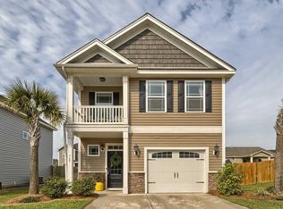 369 Tufton Ct, Cayce, SC 29033