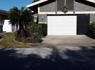 5210 S Riverview Cir, Homosassa, FL 34448