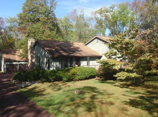 4180 Creek Rd, Collegeville, PA 19426