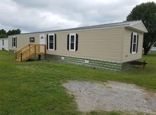 143 King Rd LOT 11, Jacksonville, NC 28540