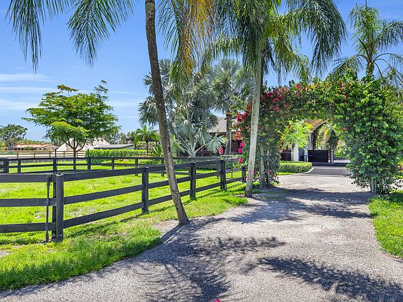 3rd image of 12880 Indian Mound Road