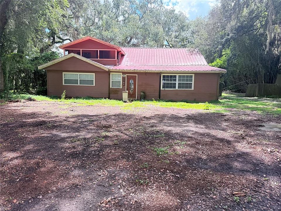 1st image of 2705 STEARNS ROAD