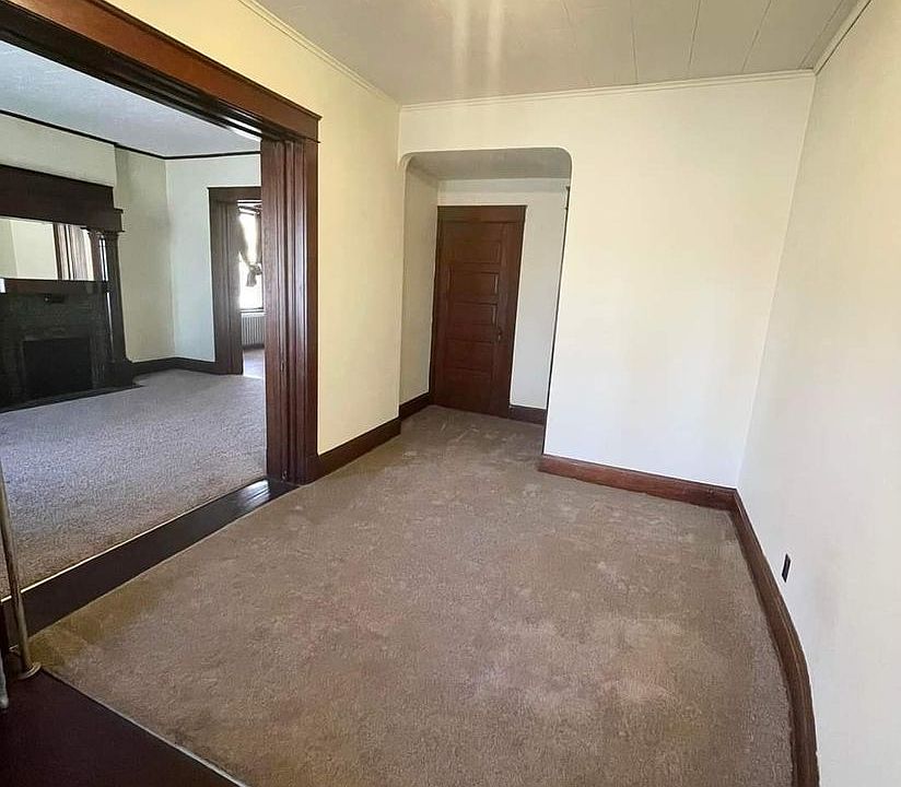1650 Vermont St Apartment Rentals Quincy, IL Zillow
