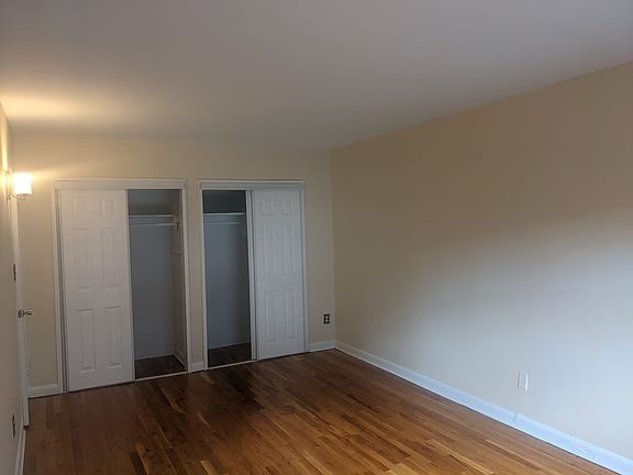 5th image of 2545 Sedgwick Ave APT 5-G