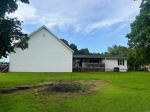 5th image of 5816 Fairview Rd