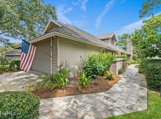 31 Northgate Dr, Ponte Vedra Beach, FL 32082
