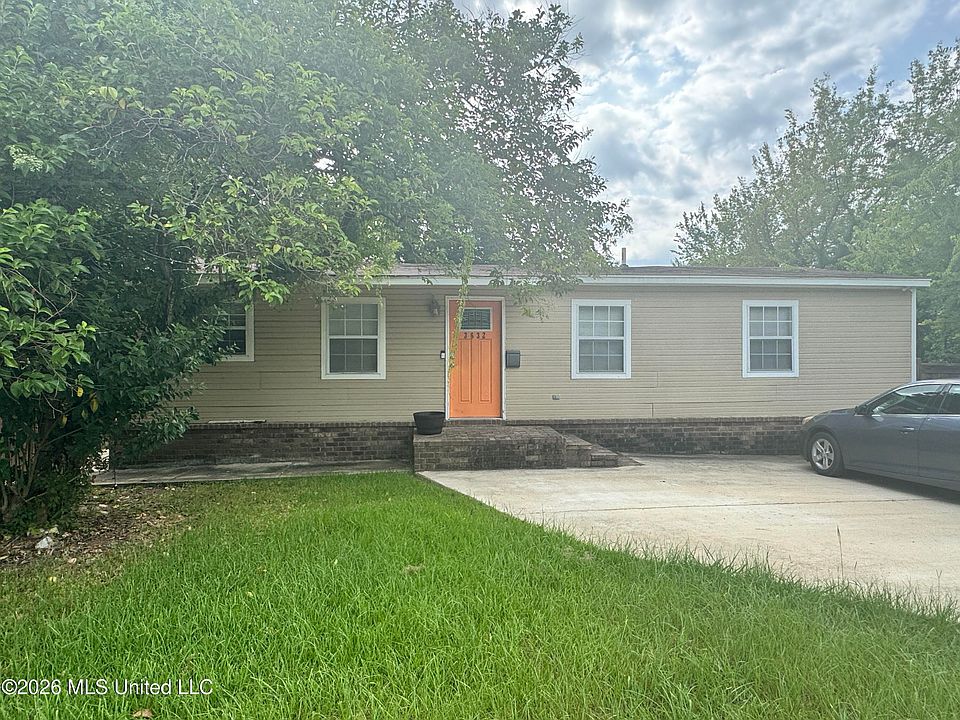 1st image of 3632 Bailey Ave