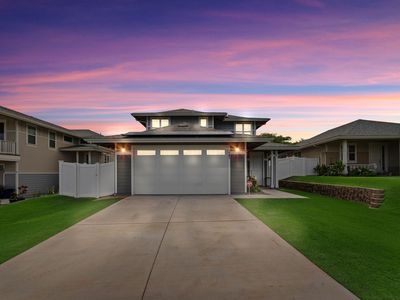 167 Olina St, Kahului, HI, 96732