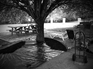 722 Adams Rd, Fayetteville, GA 30214