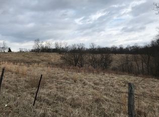 0 Belmont Road, Brooksville, KY 41004