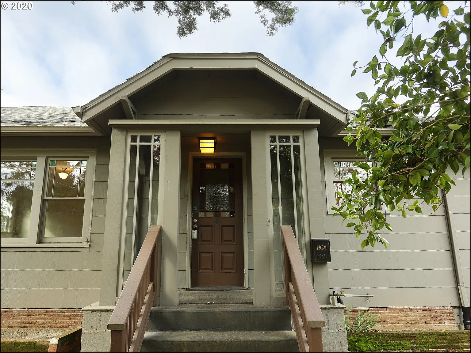 1929 SE 74th Ave photo 1