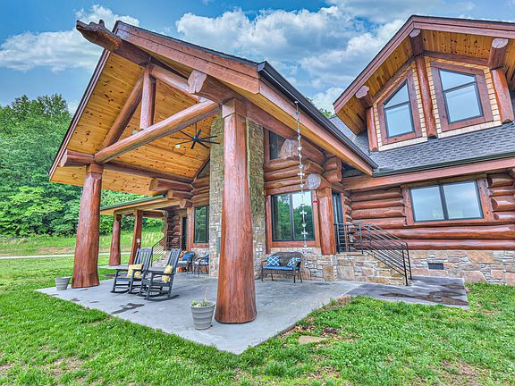 11th image of this home