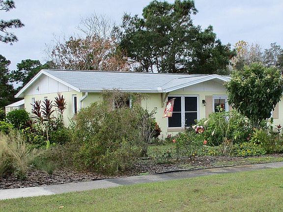 2nd image of 943 Viscaya Blvd