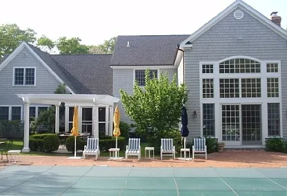 Old Sag Harbor Rd — Photo 13