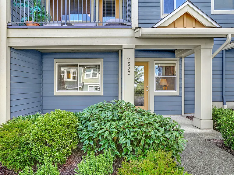 2523 NE Mulberry Walk — Photo 21