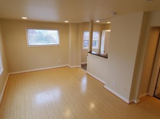 1545 Fawcett Ave #5, Tacoma, WA 98402