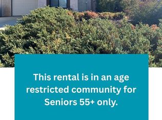 28314 Encanto Dr, Menifee, CA 92586